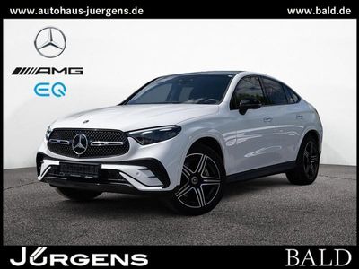 Mercedes GLC300