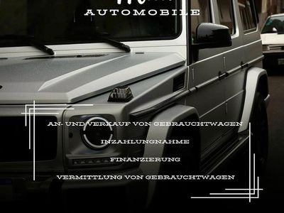 Second-hand BMW 525 218 CP (160 kW) 2012 Albastru Break