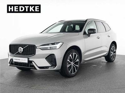 Gebraucht 2023 Volvo XC60 SUV | 50.990 €