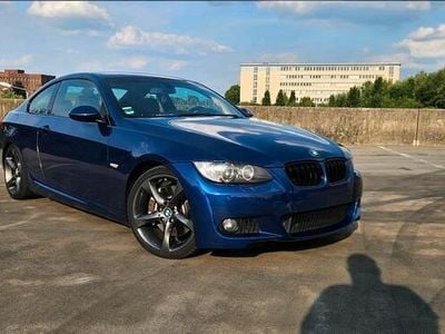 BMW 335