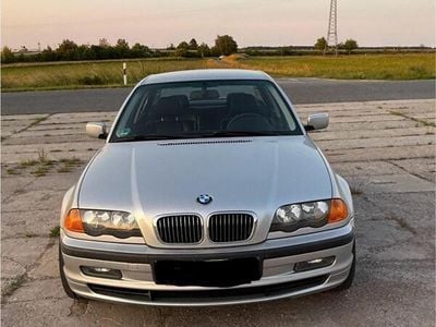 BMW 328