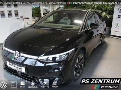 VW ID.7
