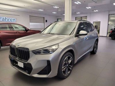 gebraucht BMW X1 u11 23d XDrive M-Sportpaket