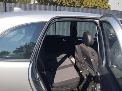 Gebraucht Opel Meriva OPC 69 PS (50 kW) 2005 Van / Kleinbus