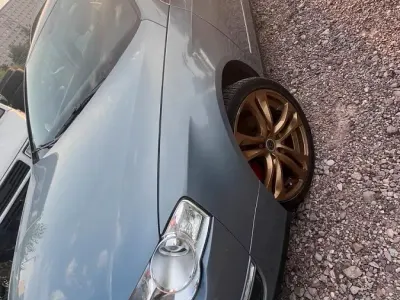 Gebraucht VW Passat 160 PS (117 kW) 2010 Silber Kombi