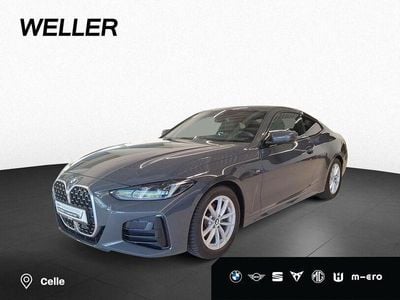BMW 1M