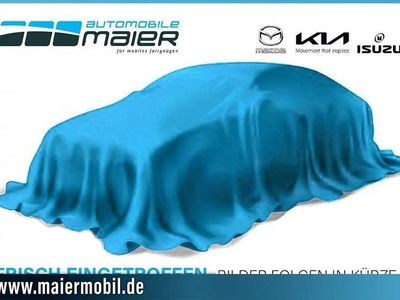 Neu Mazda CX-5 Homura-Line 141 PS (103 kW) 2026 Schwarz SUV