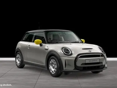 Gebraucht Mini Cooper SE