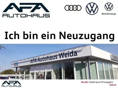 Usata Audi A1 Admired 95 CV (69 kW) 2018 Grigio Utilitaria