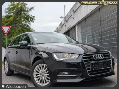 Gebraucht Audi Q5