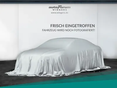 Gebraucht Mitsubishi Outlander P-HEV