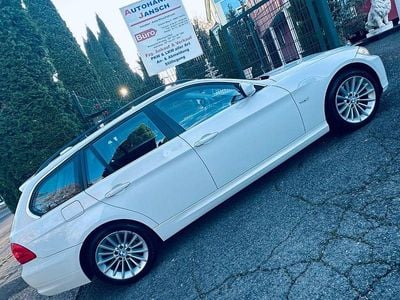 BMW 325