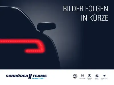 Brugt VW Transporter 150 HK (110 kW) 2025 Sonstige Van