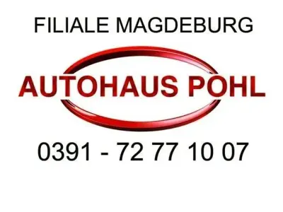 Gebraucht Kia Ceed