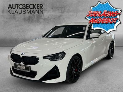BMW 230
