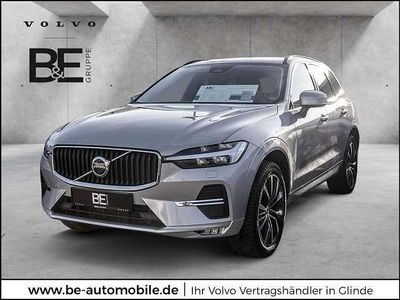 Gebraucht 2023 Volvo XC60 SUV | 37.950 € (Guter Preis)