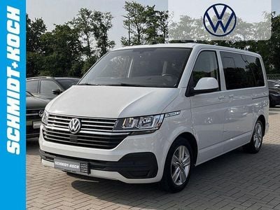 VW T6.1
