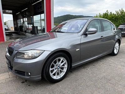 BMW 325
