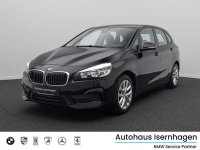 BMW 225