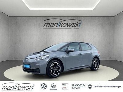 VW ID.3