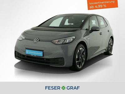 VW ID.3