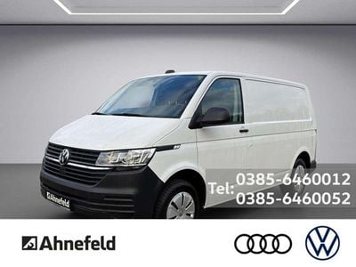 VW T6.1