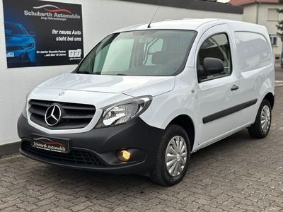 Mercedes Citan 109
