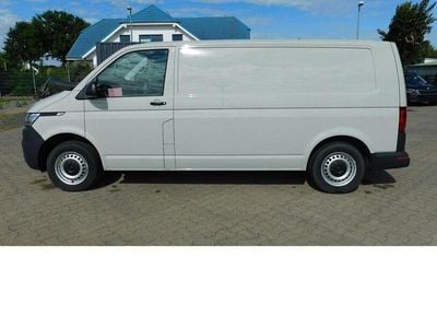 VW T6.1