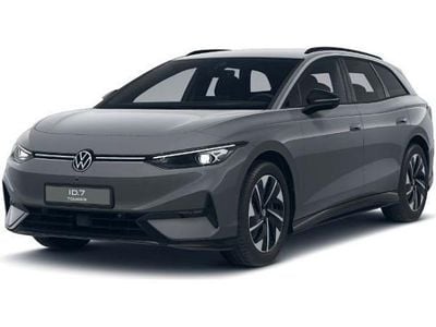 VW ID.7