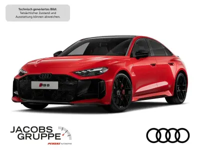 Gebraucht Audi RS5