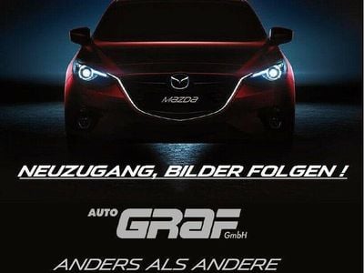 Gebraucht Mazda CX-30 Exclusive-Line 140 PS (102 kW) 2025 SUV