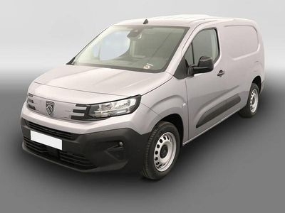 Gebraucht Renault Austral Techno 200 PS (147 kW) 2025 Rot SUV