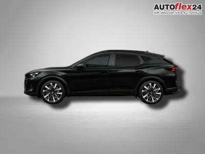 Gebraucht Cupra Formentor