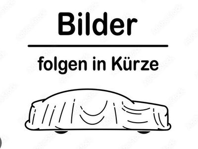 Gebraucht Opel Astra Design Edition 110 PS (80 kW) 2020 Blau Kombi