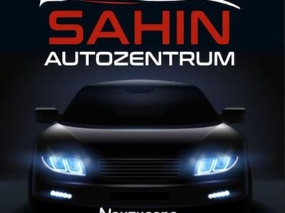 Gebraucht Skoda Superb Ambition 150 PS (110 kW) 2016 Weiß Kombi