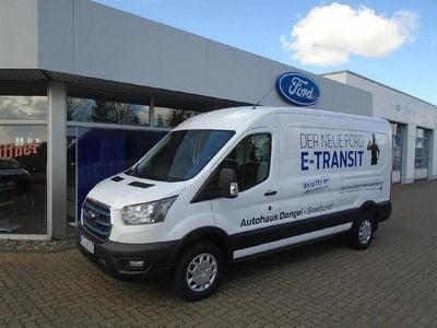 Ford Econoline