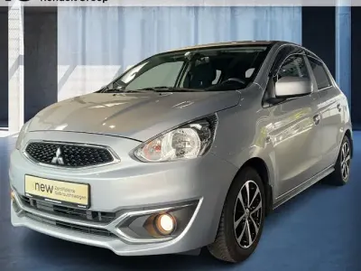 Gebraucht Renault Twingo