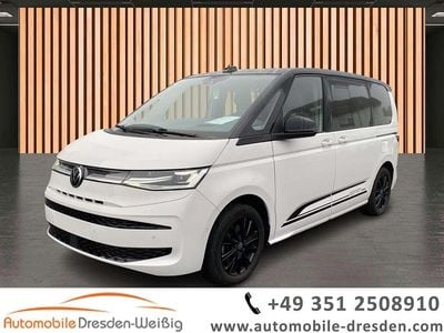 VW T7