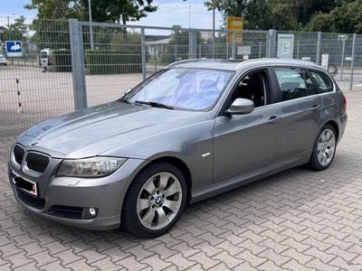 BMW 325