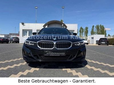 Occasion BMW 318