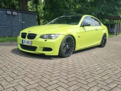 BMW 335