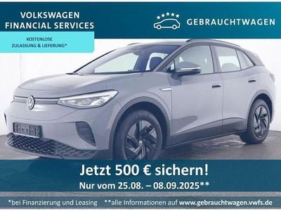 VW ID.4