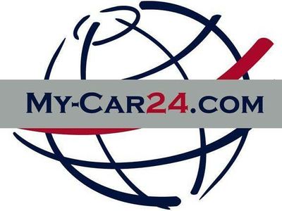 Silber Gebraucht 2021 BMW 218 Sport Line Kombi | 22.888 € (Fairer Preis)