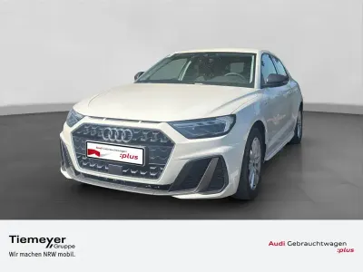 Gebraucht Audi A1 Sportback