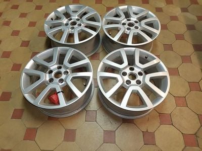 Gebraucht Skoda Yeti 138 PS (101 kW) 2011 SUV