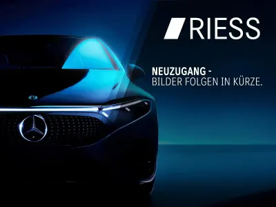 Gebraucht Mercedes GLC300de