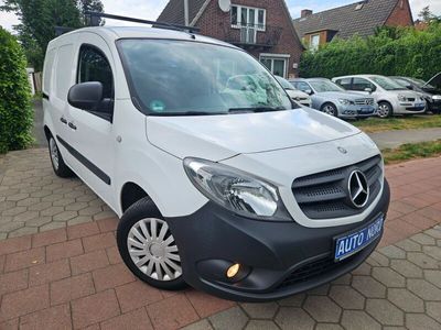 Mercedes Citan 108