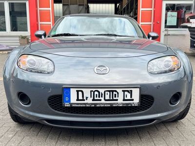 Mazda MX5