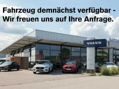 Gebraucht Volvo XC40 120 PS (88 kW) 2025 SUV