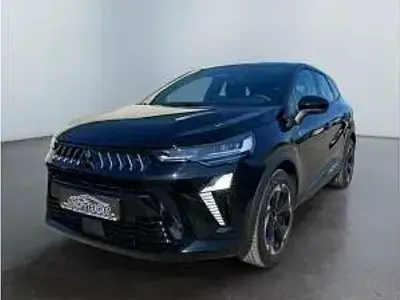 Gebraucht Mitsubishi Grandis